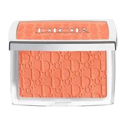 Phấn Má Hồng Trang Điểm Dior Backstage Rosy Glow Blush 004 Coral Màu Cam San Hô