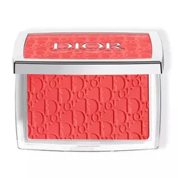 Phấn Má Trang Điểm Dior Backstage Rosy Glow Blush 015 Cherry Màu Đỏ Cherry