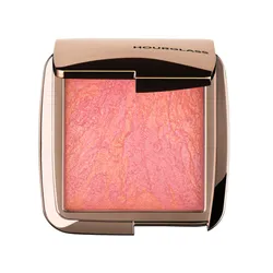 Phấn Má Hồng Hourglass Ambient Lighting Blush Tone Sublime Flush