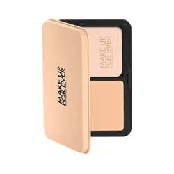 Phấn Nén Make Up For Ever HD Skin Matte Velvet Tone 1Y04