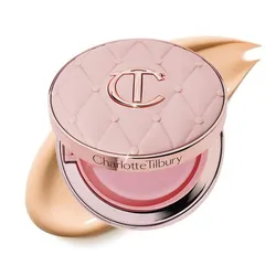 Phấn Nước Charlotte Tilbury Pillow Talk Beautifying Cushion Foudation Tone 1C 12g