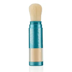 Phấn Phủ Chống Nắng Colorescience Total Protection Brush-On Shield SPF50 (Fair) 6g