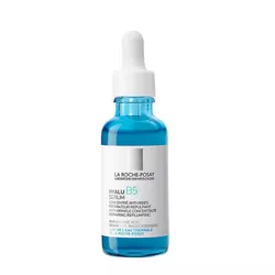 Serum Dưỡng Da La Roche-Posay Hyalu B5 15ml