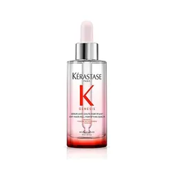Serum Dưỡng Tóc Kérastase Genesis Anti Chute Fortifant 30ml