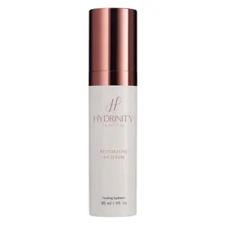 Serum Hỗ Trợ Phục Hồi Da Hydrinity Restorative HA 30ml