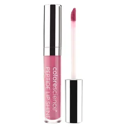 Son Dưỡng Chắn Nắng Colorescience Lip Shine SPF 35 Pink Màu Hồng 4ml
