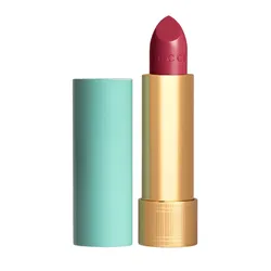 Son Dưỡng Gucci Baume À Lèvres Lip Balm 4 Penelope Plum Màu Đỏ Hồng