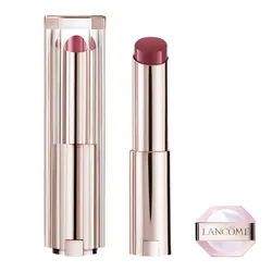 Son Dưỡng Lancôme Lip Idôle Squalane 12 Butterglow™ Hydrating Lip Balm 30 Lisa's Coral Glow Màu Đỏ Hồng