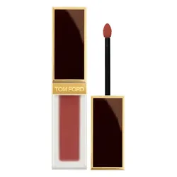Son Kem Tom Ford Liquid Lip Luxe Matte Màu 121 Lark Hồng Đất