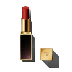 Son Lì Tom Ford TF Marocain 24 Màu Đỏ Đất