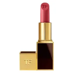 Son Tom Ford Color 05 Front Page Màu Đỏ Hồng San Hô