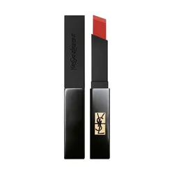 Son Yves Saint Laurent YSL Slim Velvet Radical Lipstick 318 Up Beat Rose Màu  Đỏ Hồng San Hô