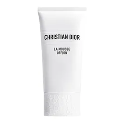 Sữa Rửa Mặt Tạo Bọt Dior La Mousse Off/On Foaming Cleanser 150ml
