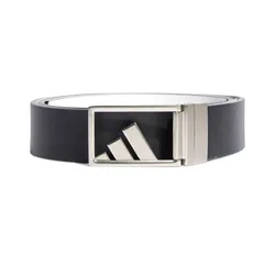 Thắt Lưng Nam Adidas Tour Trophy Belts Black HS5573 Màu Đen