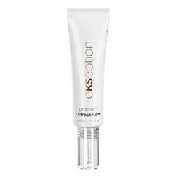 Tinh Chất Dưỡng Ẩm Và Cân Bằng Hệ Vi Sinh Da Ekseption Probio-T Ultra Serum 30ml