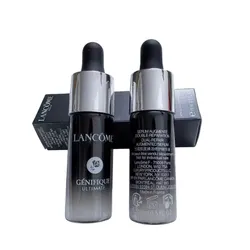 Tinh Chất Hỗ Trợ Phục Hồi Da Lancôme Génifique Ultimate Serum 15ml