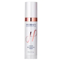 Tinh Chất Sáng Da Hydrinity Vivid Brightening Serum 30ml