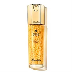Tinh Chất Trẻ Hóa Làn Da Guerlain Abeille Royale Daily Repair Serum 30ml