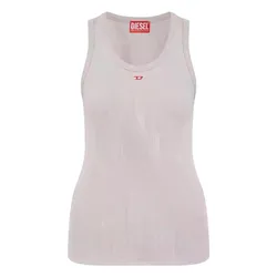 Áo Ba Lỗ Nữ Diesel Purple Top T-Anky-D A05104 0EJAI 61T Màu Tím Size S