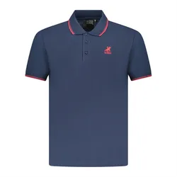 Áo Polo Nam U.S. Polo Assn. U.S. GRAND AU02659_BL1NAVY Màu Xanh Navy Size S