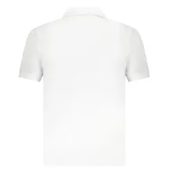 Áo Polo Nam U.S. Polo Assn. U.S. Grand AU02662_BI6BIANC Màu Trắng Size XL