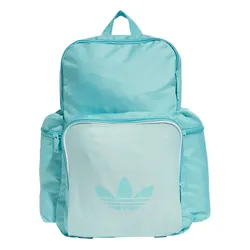 Balo Adidas Adicolor JD5526 Màu Xanh Mint