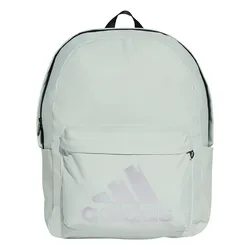 Balo Adidas Classic Badge Of Sport Backpack IX7988 Màu Xanh Nhạt