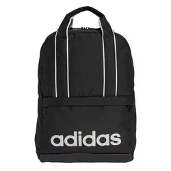 Balo Adidas Linear Essentials JE5646 Màu Đen