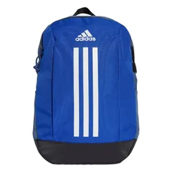 Balo Adidas Power IY9404 Màu Xanh Blue