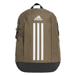 Balo Adidas Power VII IX6578 Màu Xanh Olive