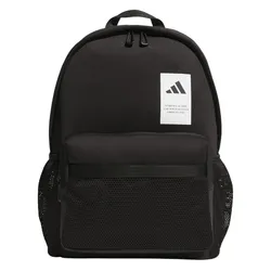 Balo Adidas Seasonal Must Haves JF0741 Màu Đen