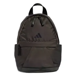 Balo Unisex Adidas Glow XS IT2113 Màu Đen