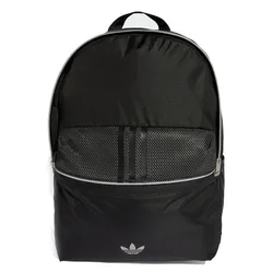 Balo Unisex Adidas Originals JD5572 Màu Đen