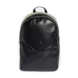 Balo Unisex Adidas Originals Plecak JC5999 Màu Đen