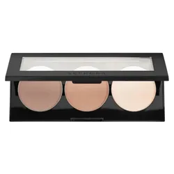 Bảng Phấn Mắt Sephora Collection Trio Palette Contour
