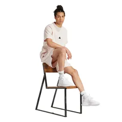 Bộ Thể Thao Nam Adidas Z.N.E. IR5236/ IR5239 Màu Be Size S (Form China)