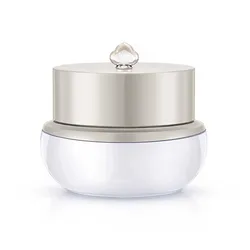 Cao Đặc Dưỡng Trắng Hỗ Trợ Giảm Nám Whoo Gongjinhyang Seol Radiant White Ultimate Corrector