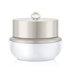 Cao Hỗ Trợ Dưỡng Trắng, Giảm Nám Whoo Gongjinhyang Brightening Ultimate Corrector 20ml
