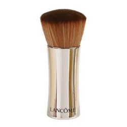 Cọ Trang Điểm Lancôme The Micro Glow Kabuki Màu Vàng