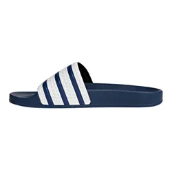 Dép Adidas Adilette IG16220 Màu Xanh Navy Size 39