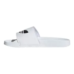 Dép Adidas Adilette Lite FU8297 Màu Trắng Size 10 UK