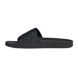 Dép Adidas Adilette Slides JR3623 Màu Đen Size 42