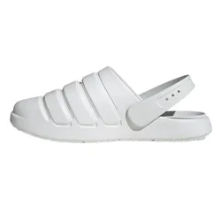 Dép Adidas Clog Znsory JI2278 Màu Trắng Size 40.5