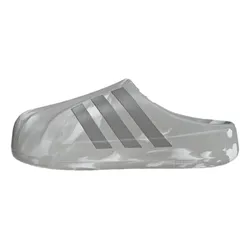 Dép Sục Adidas Mule Adifrom Superstar JI3154 Màu Xám Size 42