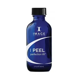 Dung Dịch Giảm Mụn Ngừa Lão Hóa Da Image Skincare I Peel Perfection Lift 59ml