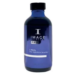 Dung Dịch Phục Hồi Da Nhạy Cảm Kích Ứng Image I Peel Signature Facelift 118ml
