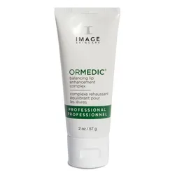 Dưỡng Môi Image Skincare Ormedic Balancing Lip Enhancement Complex 57g