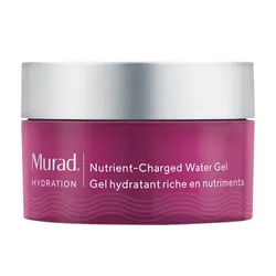 Gel Dưỡng Ẩm, Cấp Nước Murad Nutrient-Charged Water Gel 50ml