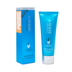 Gel Tẩy Da Chết Skinlovers D-Rx Hỗ Trợ Ngăn Ngừa Mụn 100ml