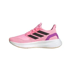 Giày Thể Thao Adidas Pureboost Light Pink IH2464 Màu Hồng Size 36.5